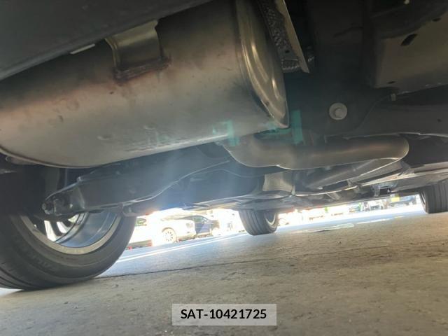 Audi Q3 2020-09 8244650-12