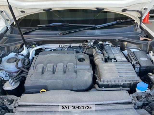Audi Q3 2020-09 8244650-13