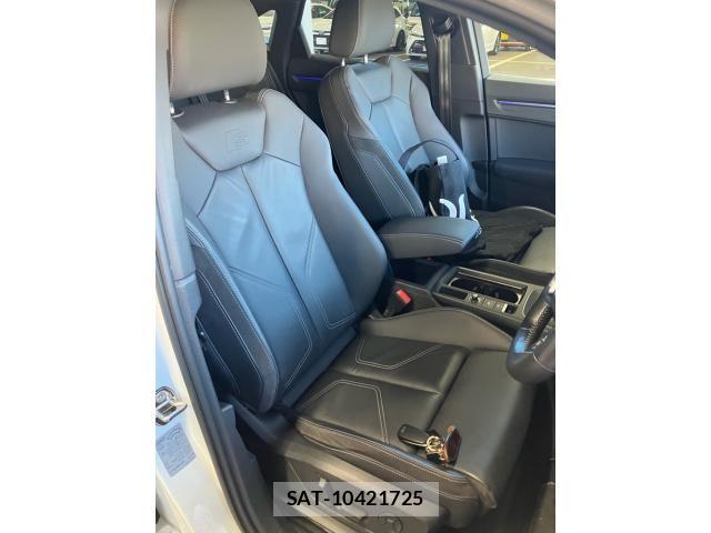 Audi Q3 2020-09 8244650-15