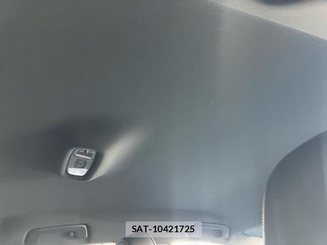Audi Q3 2020-09 8244650-17