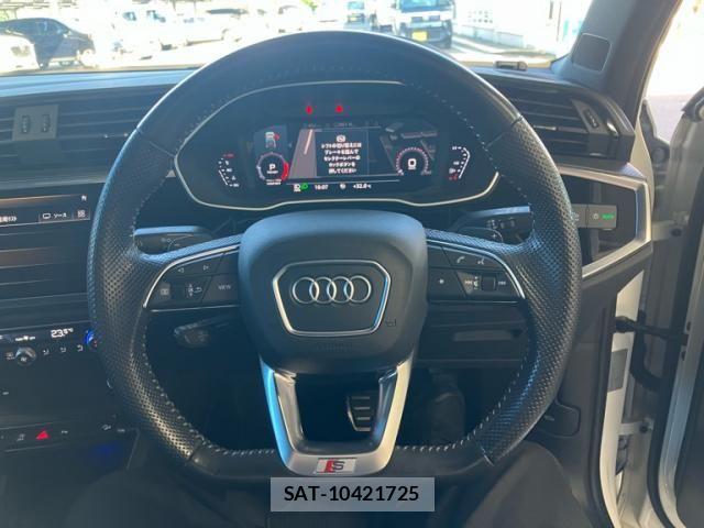 Audi Q3 2020-09 8244650-18