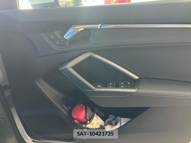 Audi Q3 2020-09 8244650-19