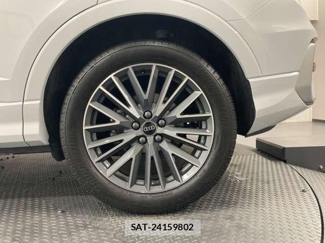 Audi Q3 2022-08 8313156-11