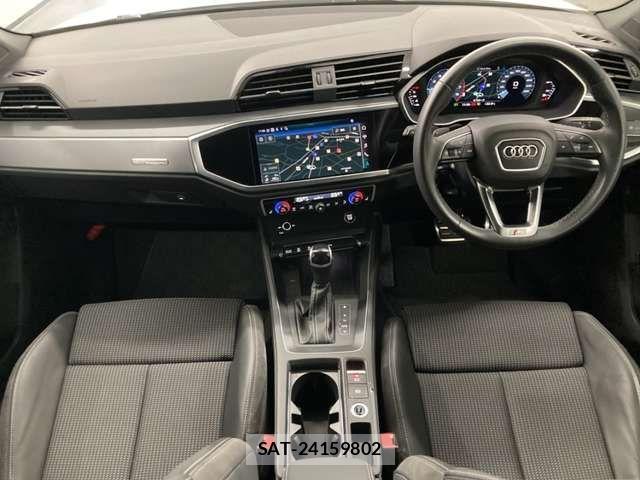 Audi Q3 2022-08 8313156-12