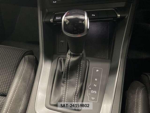 Audi Q3 2022-08 8313156-18