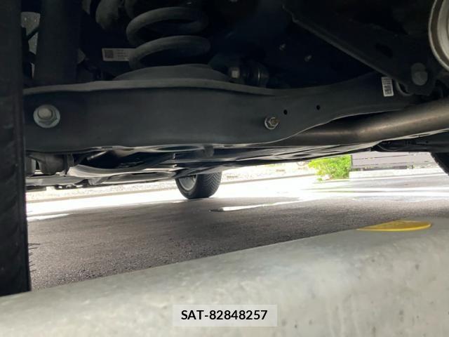 Audi Q3 2023-03 8313154-9