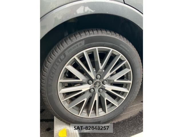 Audi Q3 2023-03 8313154-10