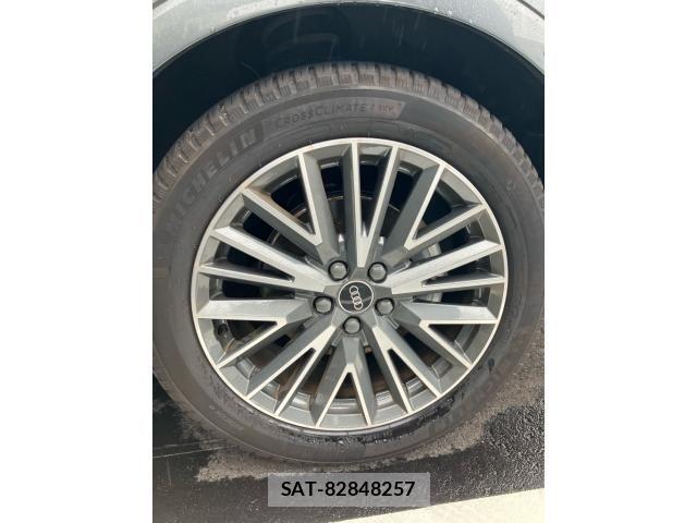 Audi Q3 2023-03 8313154-11