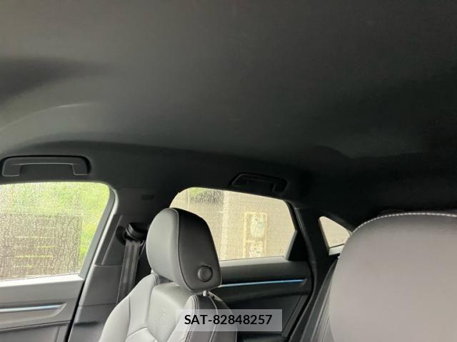 Audi Q3 2023-03 8313154-13