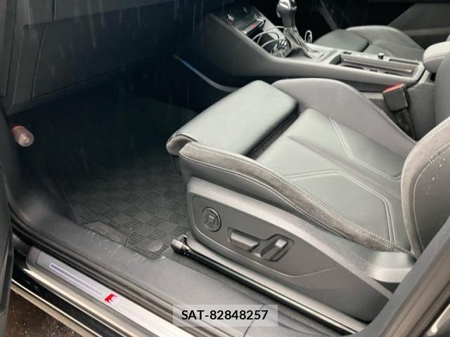 Audi Q3 2023-03 8313154-14