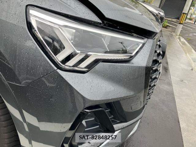 Audi Q3 2023-03 8313154-15