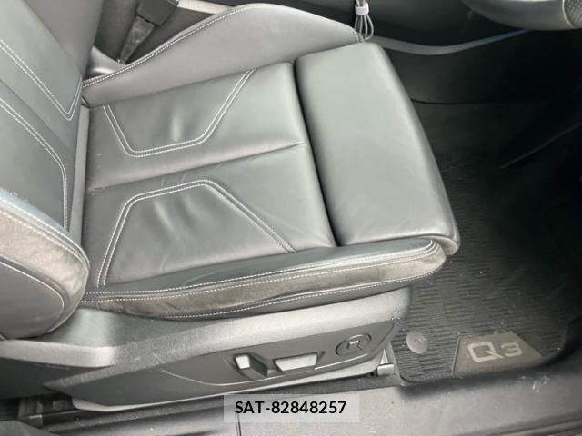 Audi Q3 2023-03 8313154-18