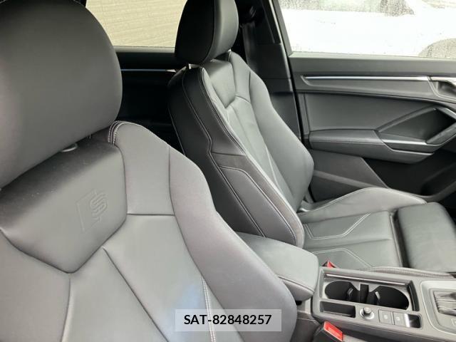 Audi Q3 2023-03 8313154-19