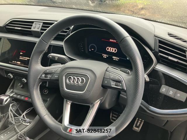 Audi Q3 2023-03 8313154-20