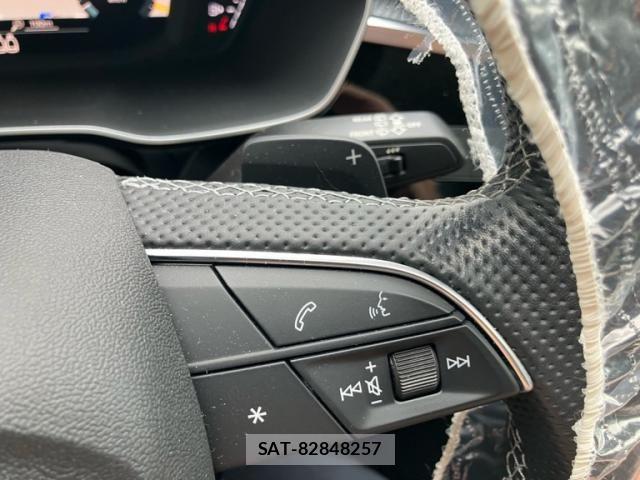 Audi Q3 2023-03 8313154-21