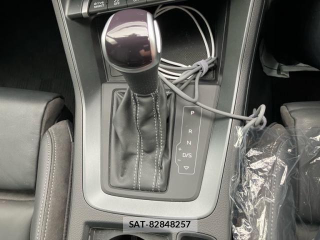 Audi Q3 2023-03 8313154-24