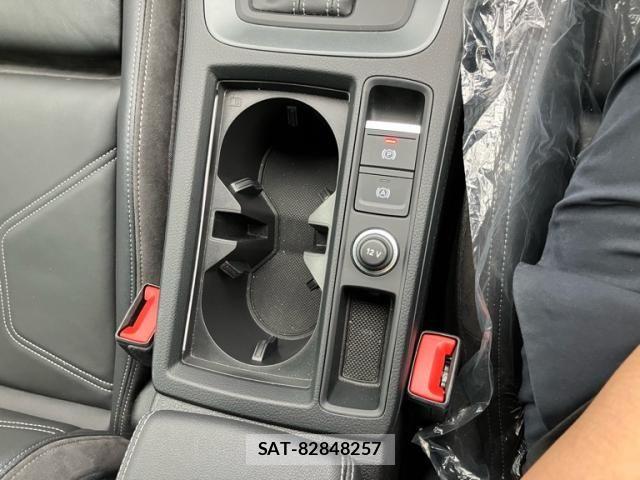 Audi Q3 2023-03 8313154-25