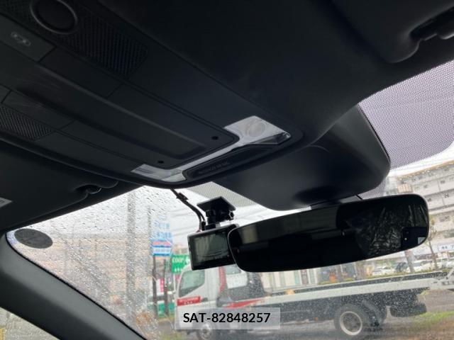 Audi Q3 2023-03 8313154-26