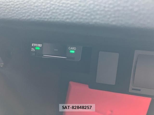 Audi Q3 2023-03 8313154-27