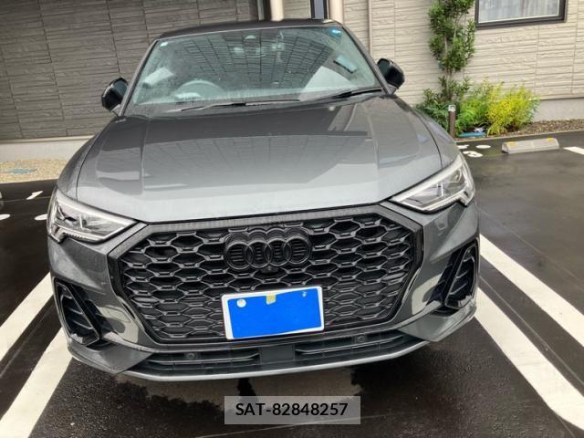 Audi Q3 2023-03 8313154-3
