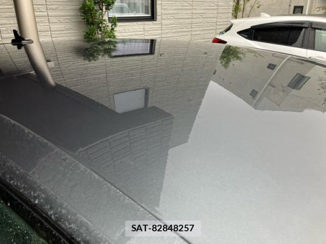Audi Q3 2023-03 8313154-4