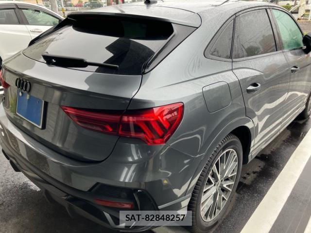 Audi Q3 2023-03 8313154-5