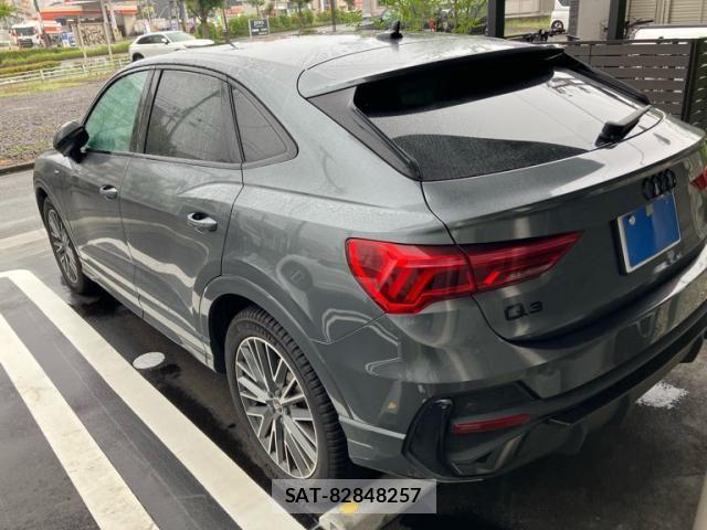 Audi Q3 2023-03 8313154-6