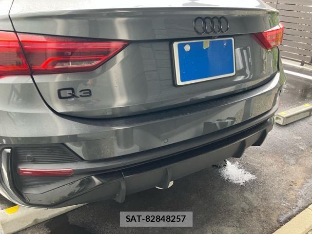 Audi Q3 2023-03 8313154-7