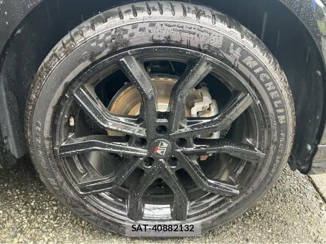Audi Q3 2024-02 8334944-9