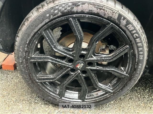 Audi Q3 2024-02 8334944-10