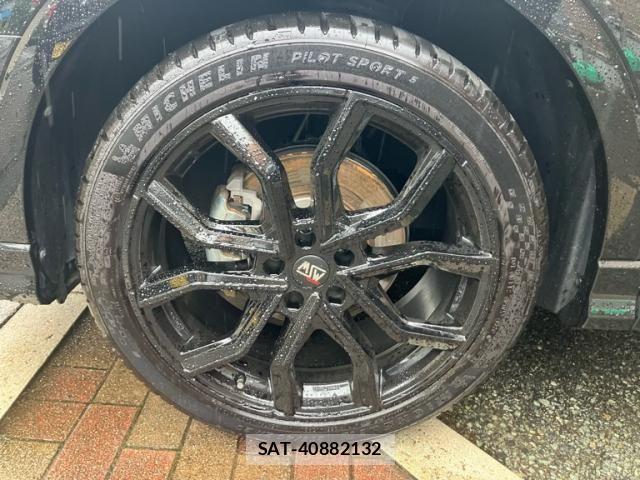 Audi Q3 2024-02 8334944-11