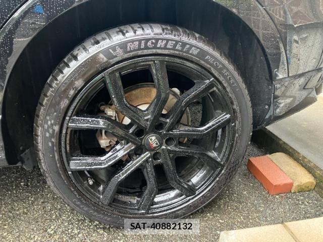 Audi Q3 2024-02 8334944-12
