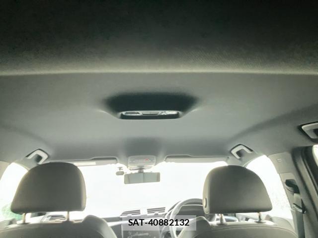 Audi Q3 2024-02 8334944-14