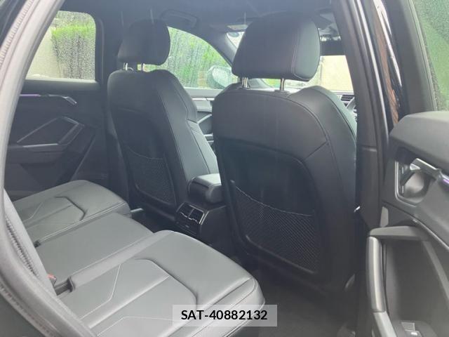 Audi Q3 2024-02 8334944-15