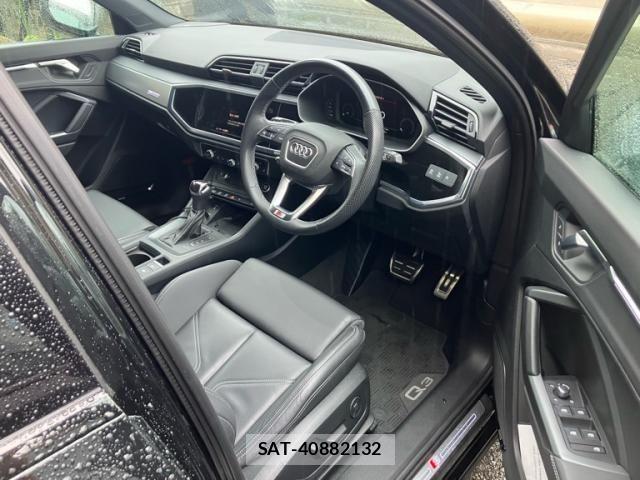 Audi Q3 2024-02 8334944-16