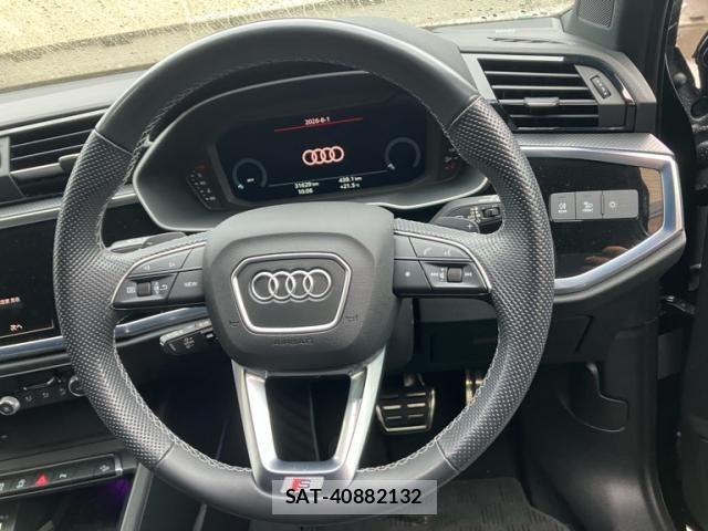Audi Q3 2024-02 8334944-18