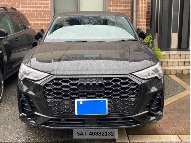 Audi Q3 2024-02 8334944-1
