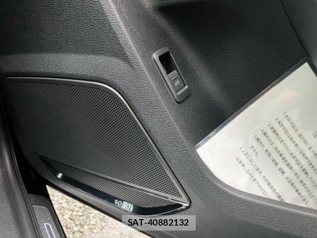 Audi Q3 2024-02 8334944-19