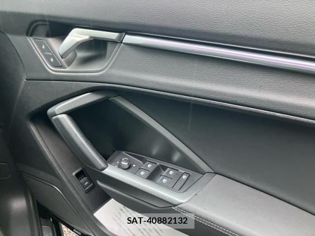 Audi Q3 2024-02 8334944-20
