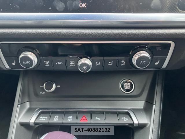 Audi Q3 2024-02 8334944-21