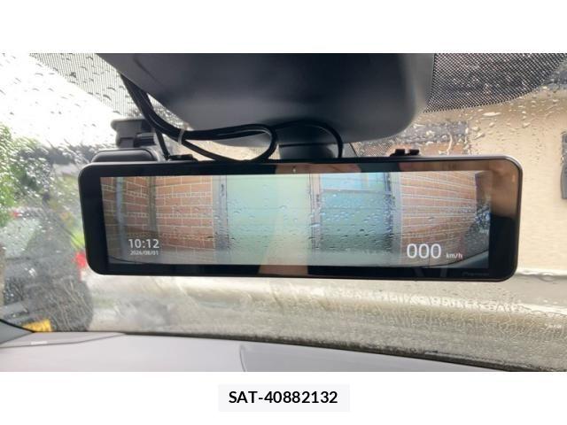 Audi Q3 2024-02 8334944-25