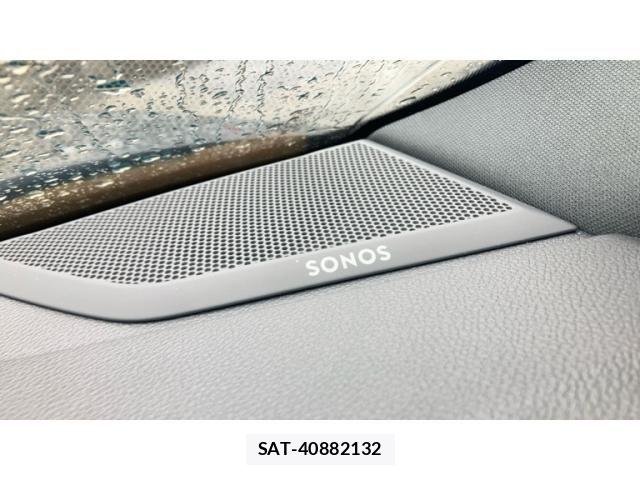 Audi Q3 2024-02 8334944-26