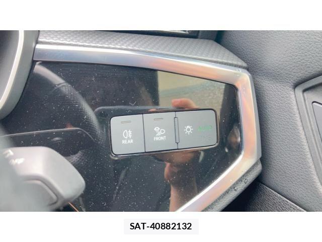 Audi Q3 2024-02 8334944-28