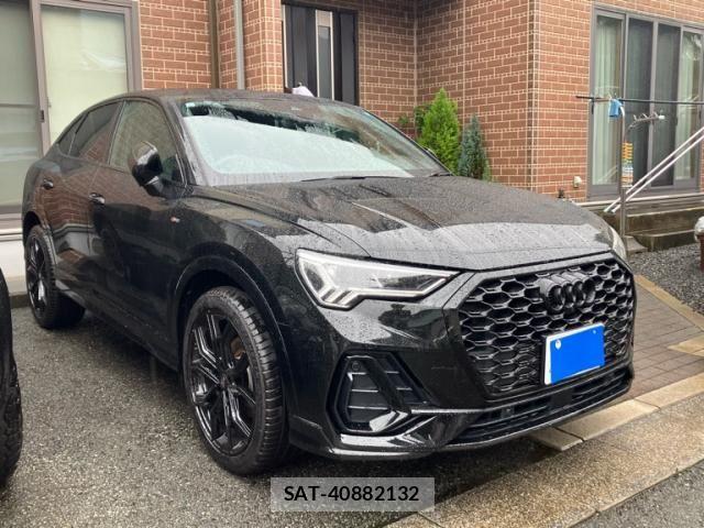 Audi Q3 2024-02 8334944-2