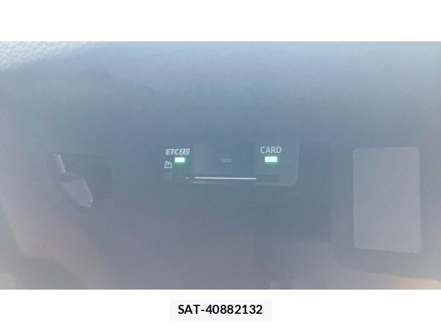 Audi Q3 2024-02 8334944-29
