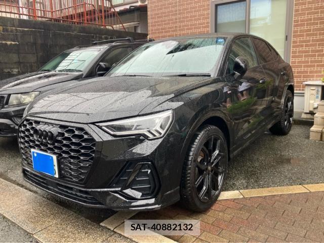 Audi Q3 2024-02 8334944-3