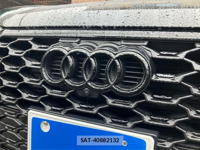 Audi Q3 2024-02 8334944-4