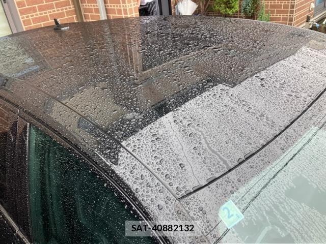 Audi Q3 2024-02 8334944-5
