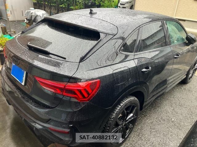 Audi Q3 2024-02 8334944-6