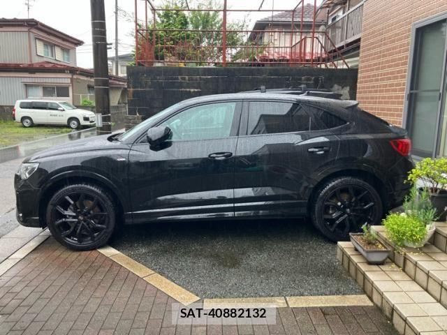 Audi Q3 2024-02 8334944-7